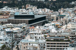 2019 Athen-0856-P1120619