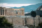 2019 Athen-0857-P1120620