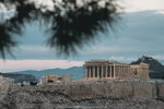 2019 Athen-0861-P1120636