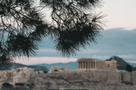 2019 Athen-0862-P1120641