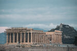 2019 Athen-0863-P1120653