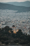 2019 Athen-0864-P1120655
