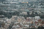 2019 Athen-0866-P1120658