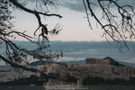 2019 Athen-0867-P1120663