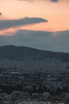 2019 Athen-0868-P1120666