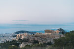 2019 Athen-0869-DSC04630