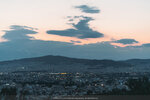 2019 Athen-0871-DSC04636