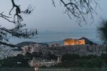 2019 Athen-0872-DSC04641