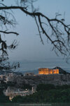 2019 Athen-0874-DSC04646