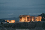 2019 Athen-0876-DSC04656