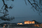 2019 Athen-0884-DSC04675