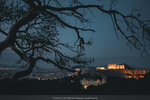 2019 Athen-0888-P1120694
