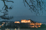 2019 Athen-0889-DSC04698