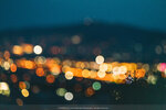 2019 Athen-0892-DSC04714
