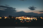2019 Athen-0896-P1120710