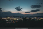2019 Athen-0898-P1120713
