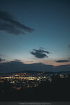 2019 Athen-0899-P1120717