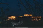 2019 Athen-0903-P1120746