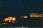2019 Athen-0906-P1120757