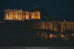 2019 Athen-0908-P1120793