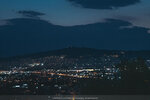 2019 Athen-0909-P1120813