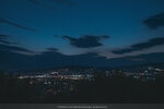 2019 Athen-0910-P1120817