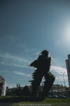2019 Athen-0917-P1120863
