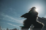 2019 Athen-0918-P1120865
