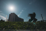 2019 Athen-0920-P1120876