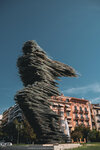 2019 Athen-0922-P1120893