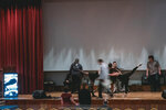 2019 Athen-0924-P1120900