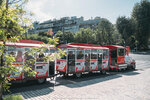 2019 Athen-0927-P1120920