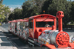 2019 Athen-0929-P1120926