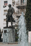 2019 Athen-0930-P1130003