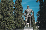 2019 Athen-0931-P1130004