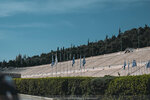 2019 Athen-0932-P1130007