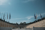 2019 Athen-0933-P1130011