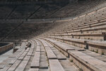 2019 Athen-0934-P1130013