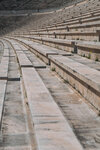 2019 Athen-0935-P1130014