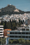 2019 Athen-0936-P1130019