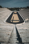 2019 Athen-0939-P1130066