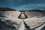 2019 Athen-0941-P1130311
