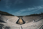 2019 Athen-0945-P1130396
