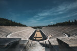 2019 Athen-0946-P1130428