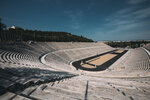 2019 Athen-0950-P1130520