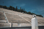 2019 Athen-0951-P1130710