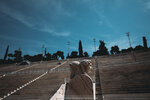 2019 Athen-0952-P1130715