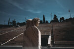 2019 Athen-0953-P1130719