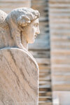 2019 Athen-0954-DSC04717
