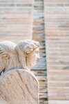 2019 Athen-0955-DSC04719
